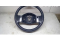 Руль Mini One - Cooper R50 - 53  2001 - 2006 года 32330146479      