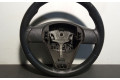 Руль Citroen C2 - года 96600962ZE, 4109HA