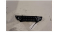 Блок управления климат-контролем 97250F1CB0FHV   KIA Sportage