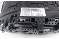 Панель приборов A2539009905, A2539005204 Mercedes-Benz GLC C253
