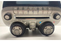 Блок управления климат-контролем 20990311, 14799006   Chevrolet Camaro