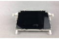 Дисплей    C1BT18B955BD, C1BT-18B955-BD   Ford B-MAX