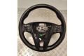 Руль Volvo S60 2005 - 2010 года P31250592, 34110269B