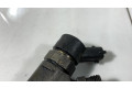 Vstřikovač 0445110259 Ford Focus pro naftový motor 1.6