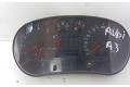 Панель приборов 8l0919860e, 8L0919860E Audi A3 S3 8L