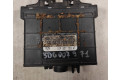 Блок управления коробкой передач 01P927733AT Volkswagen Transporter - Caravelle T4
