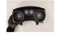 Панель приборов 554003060401 Fiat Grande Punto