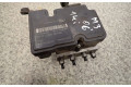 Блок управления АБС 00402662E3 Mazda 3 I