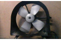 Вентилятор радиатора         Honda HR-V 