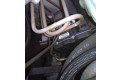 Jednotka ABS 0265235054 Mercedes-enz B W245 2017
