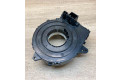 Подрулевой шлейф SRS NH033030203 Mini One - Cooper R50 - 53