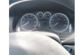 Přístrojová deska Peugeot 307 2001 p9645768480e