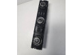 Блок управления климат-контролем 64116950634 BMW 5 E60 E61
