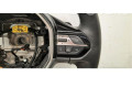 Руль Peugeot 408 II 2014 - года 9843179880