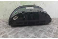 Панель приборов A1695401847 Mercedes-Benz A W169