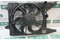 Вентилятор радиатора     214814342R, 214814342R    Dacia Sandero 