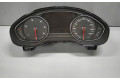 Панель приборов 4H0920900M   Audi A8 S8 D4 4H       