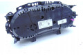 Панель приборов 5G6920870C Volkswagen Golf VII