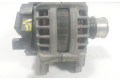Генератор 05E903026R, 05E903026R Volkswagen Golf SportWagen