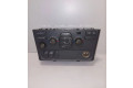 Блок управления климат-контролем 9496811, 00W10E   Volvo S80