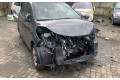 Блок АБС 589100X550, 589100X550 Hyundai i10 - года