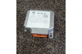 Блок подушек безопасности 6N0909603   Volkswagen PASSAT B4