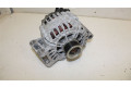 Генератор 1928875, TG12C266   Ford Ka      