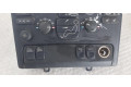 Блок управления климат-контролем 8697137   Volvo XC90