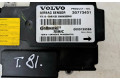Блок подушек безопасности 30773401   Volvo V50