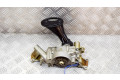 Čerpadlo oleje 04893807AE, 04893782 Chrysler Pacifica 3.6 ERB