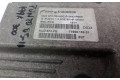 Блок управления 51806506 Fiat Grande Punto