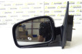 Зеркало (механическое)       KIA Sorento  2002 - 2009 года   