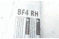 Подушка безопасности в сиденье BF4RH   Subaru Outback (BS)