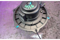 Вентилятор печки 6144705G09, 6144705G09   Chevrolet Nubira   
