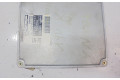 Řídící jednotka 89661-05100, 89661-05100 Toyota Carina T190 1995