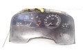 Přístrojová deska Opel Zafira A 2002 09228757, 351184000