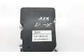 Jednotka ABS 6860214, 6768550 BMW X1 E84 2014