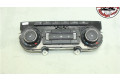 Блок управления климат-контролем 3T0907044BE   Skoda Superb B6 (3T)