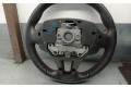 Volant Hyundai i30 2019 56100S0600SPL, 56100S0600SPL  