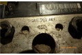 Блок управления АБС A0044310912HL, 265202461   Mercedes-Benz A W168
