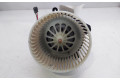 Вентилятор печки    YL01882780   Citroen C5