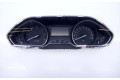 Панель приборов 9825986680   Peugeot 2008 II       