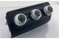 Блок управления климат-контролем 8XA820043, 901560070000   Audi A1
