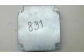 Блок управления 50520764 Alfa Romeo Giulietta