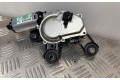 Моторчик заднего дворника 8R0955711C Audi Q5 SQ5