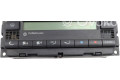 Блок управления кондиционера воздуха / климата/ печки (в салоне) Volkswagen PASSAT B5.5