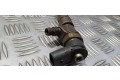 Vstřikovač 0445110209 BMW 3 E90 E91 pro naftový motor 3.0