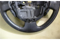 Руль Renault Clio II 2001 - 2005 года 8200057666
