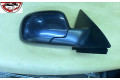 Außenspiegel elektrisch Tür vorne Audi A6 S6 C5 4B 1997 - 2005 года