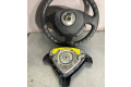 Volant Opel Zafira A 2002 90538274